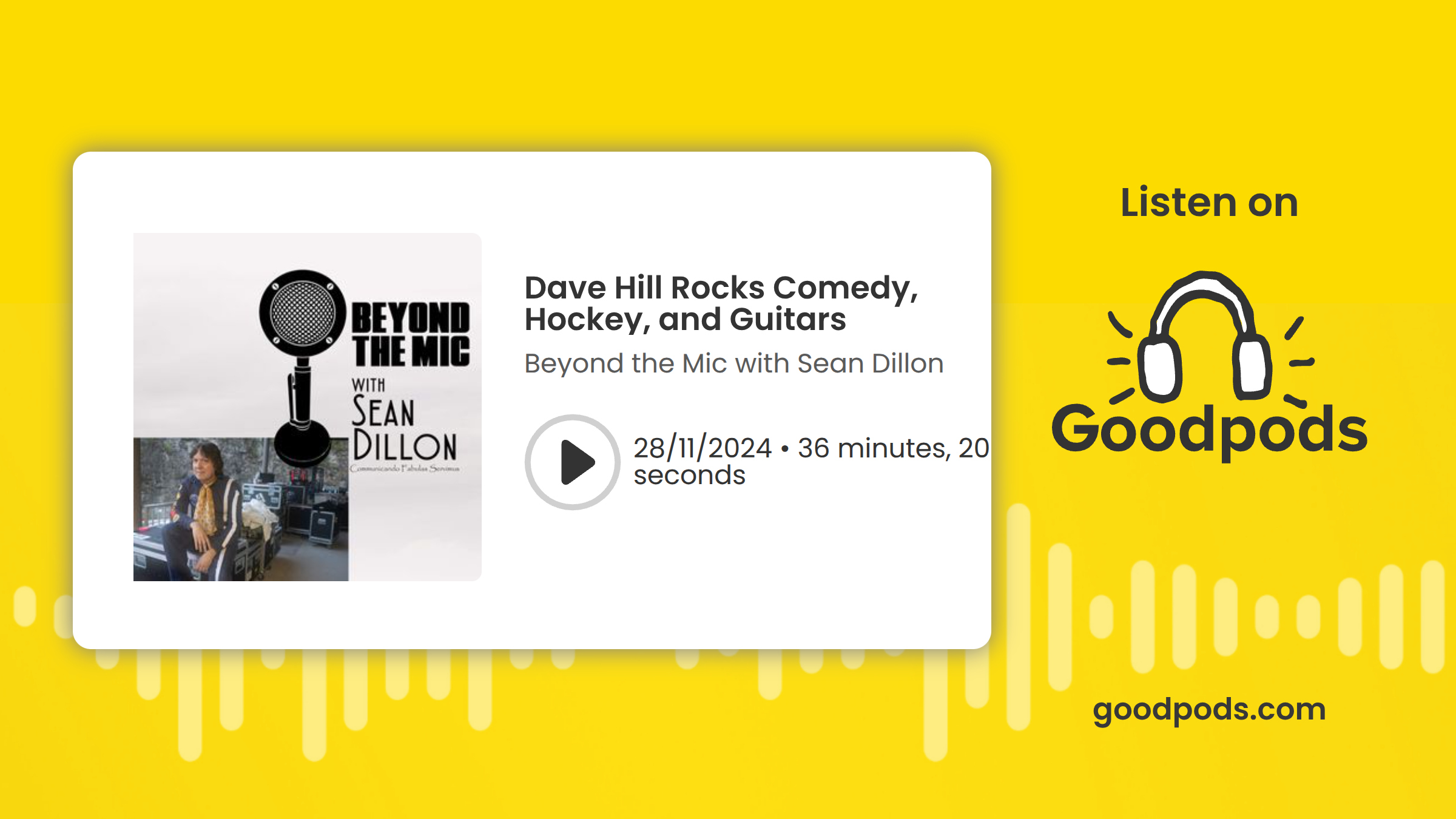 go.goodpods.com