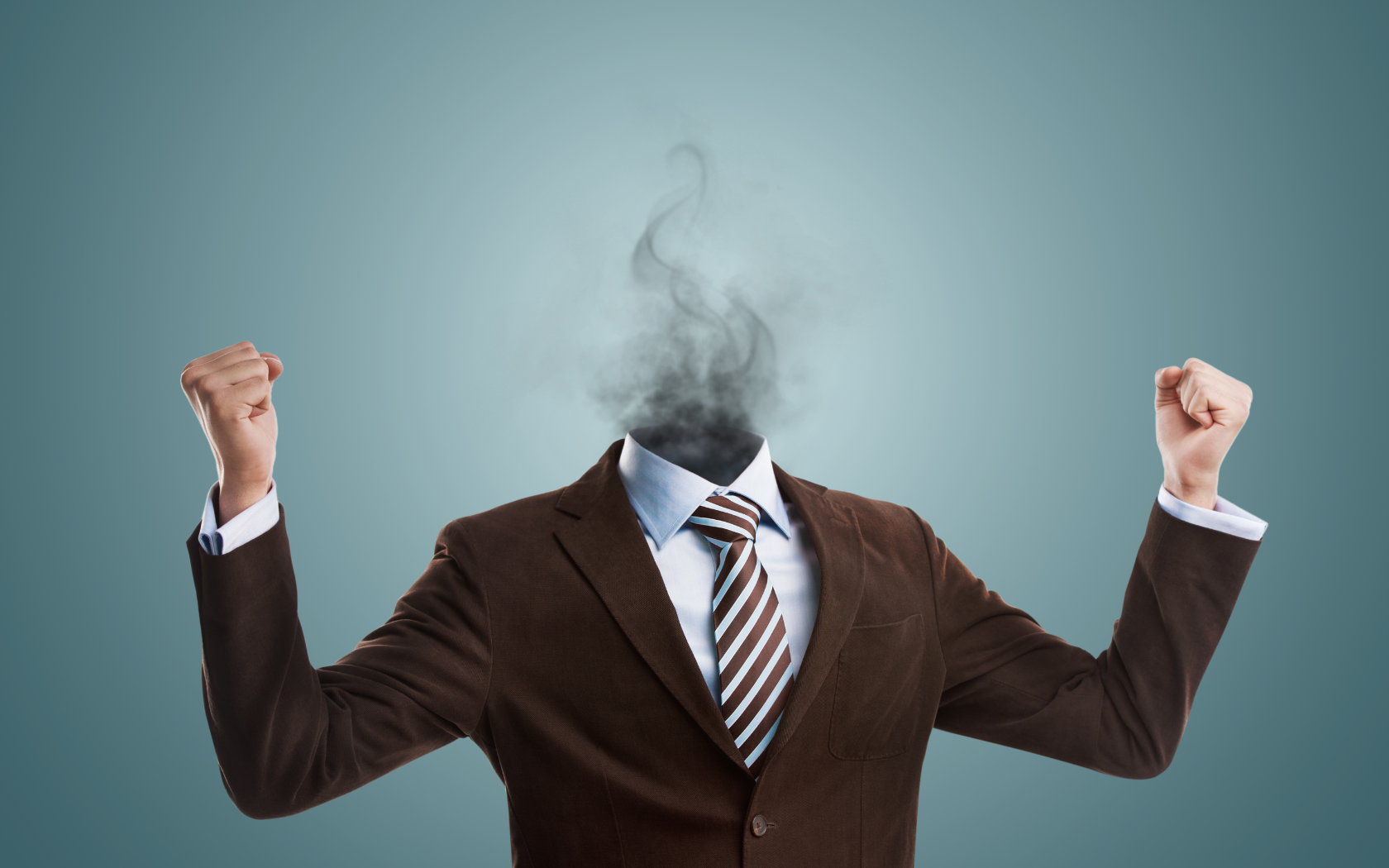 Understanding ministerial burnout