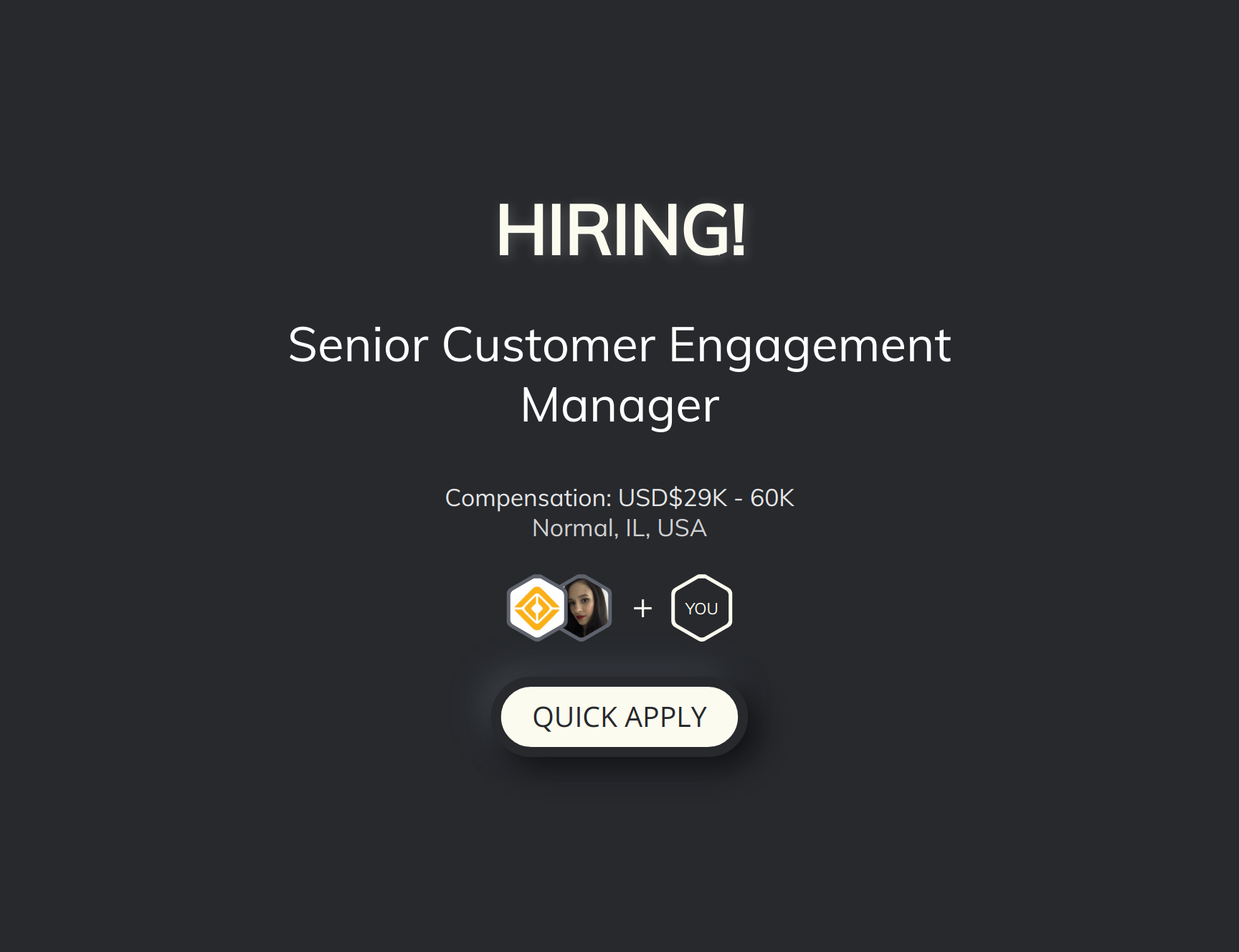 senior-customer-engagement-manager