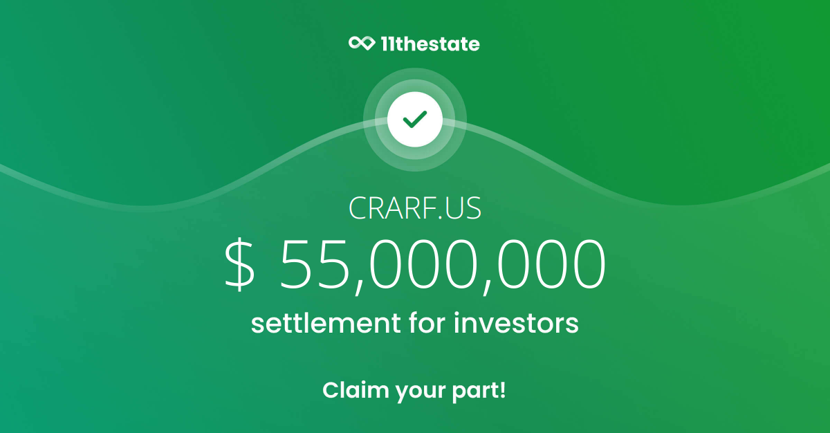 euribor-antitrust-credit-agricole-settlement