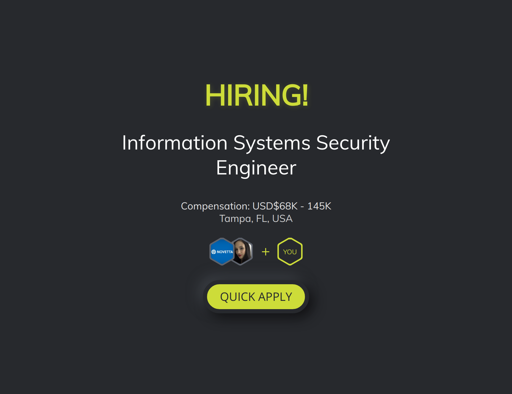 information-systems-security-engineer