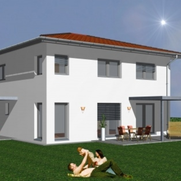 AKTIONSHAUS - Der PREIS ist HEISS! ( )