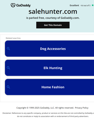Enrich Your Wardrobe With CosFun J-Fashion Collection