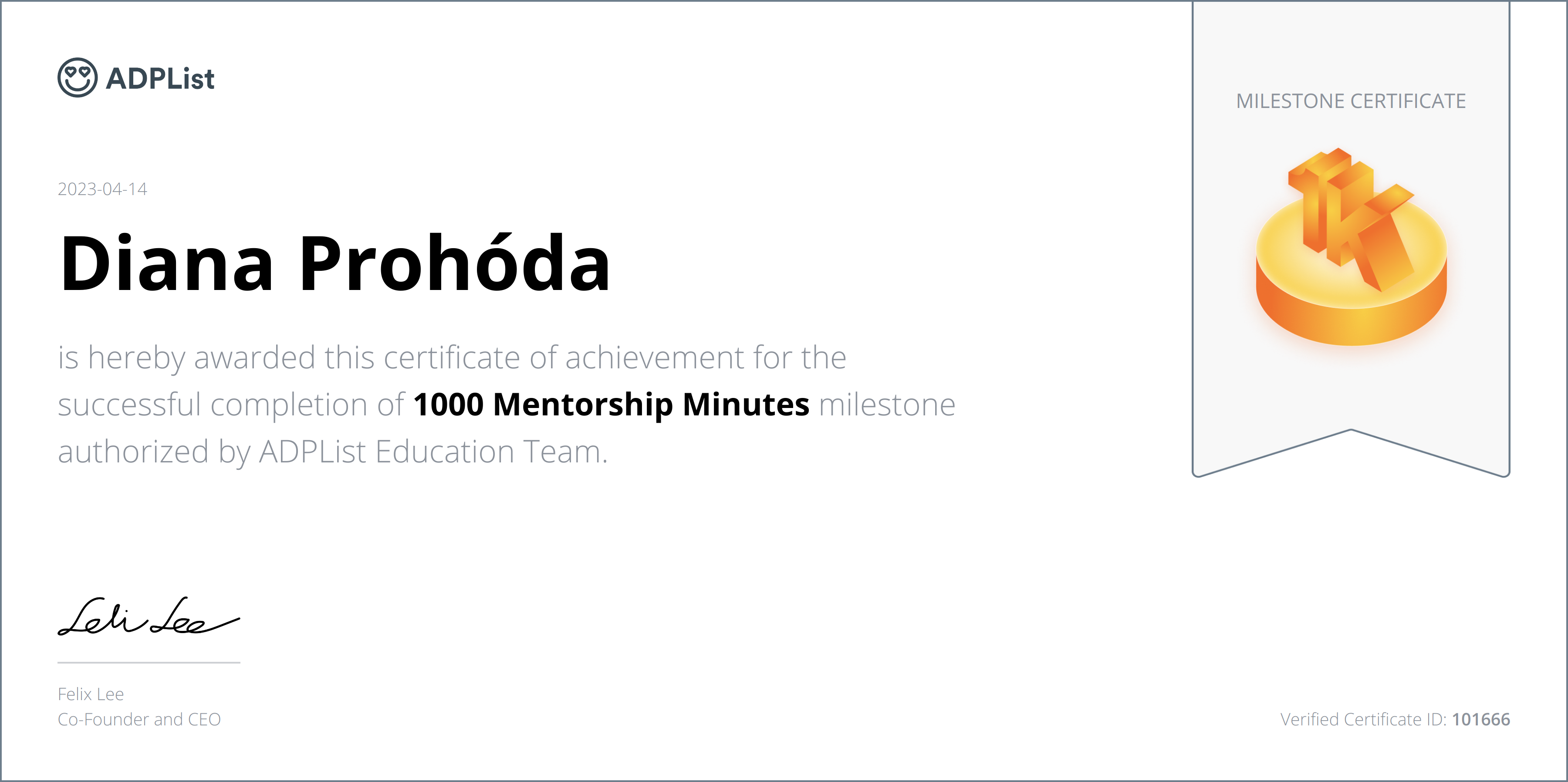 adplist-learn-from-the-world-s-best-mentors-for-free