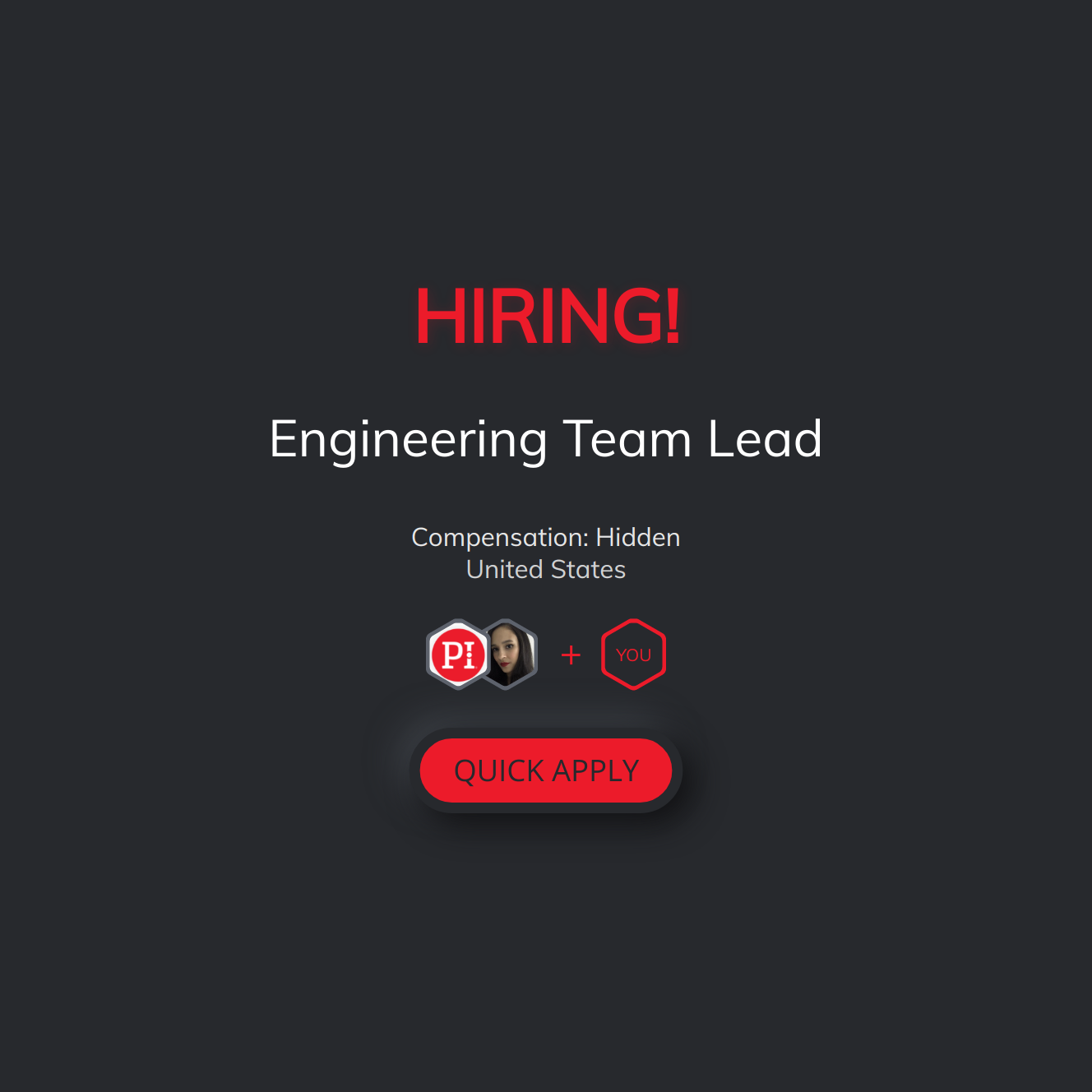 Engineering Team Lead at The Predictive Index | Torre