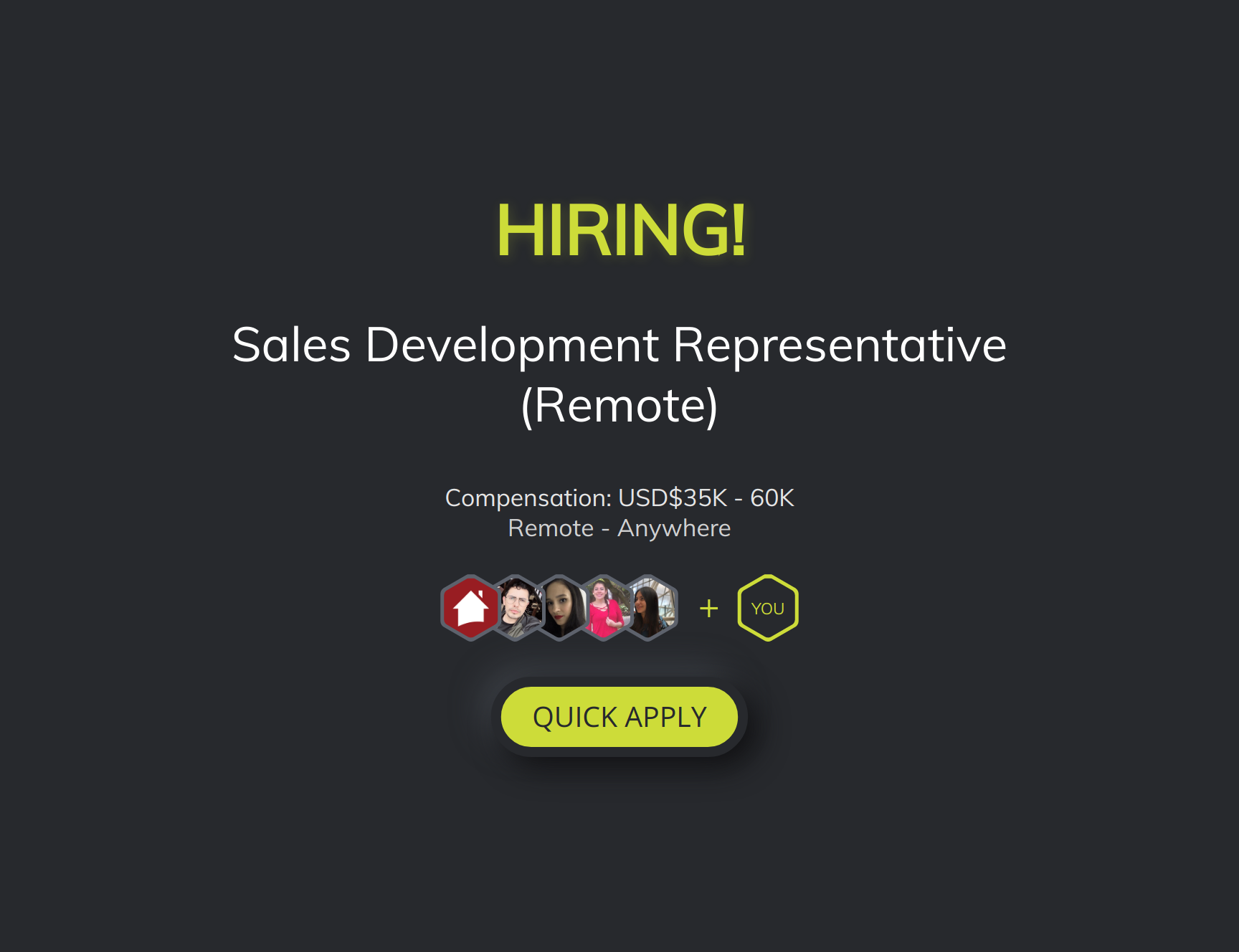 sales-development-representative-remote