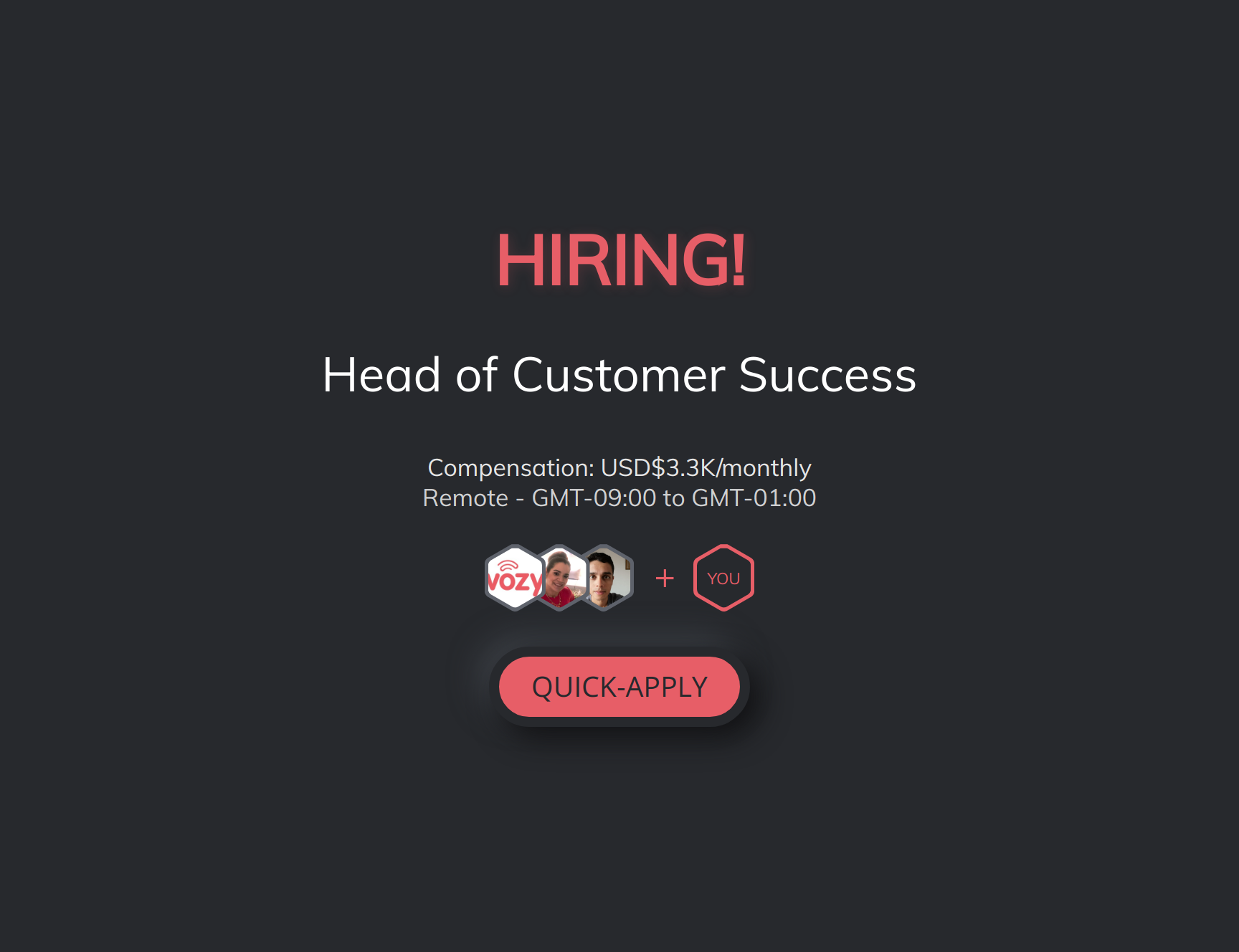 head-of-customer-success