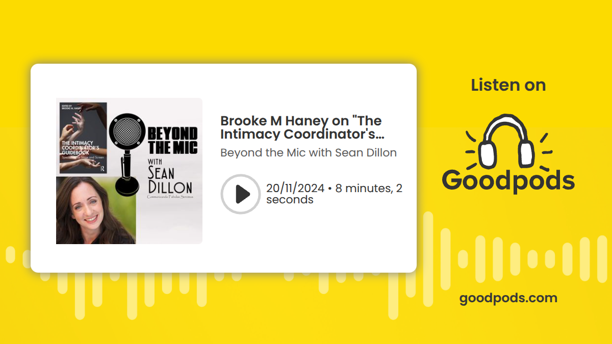go.goodpods.com