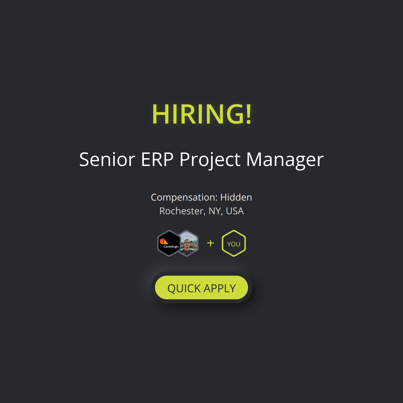 senior-erp-project-manager