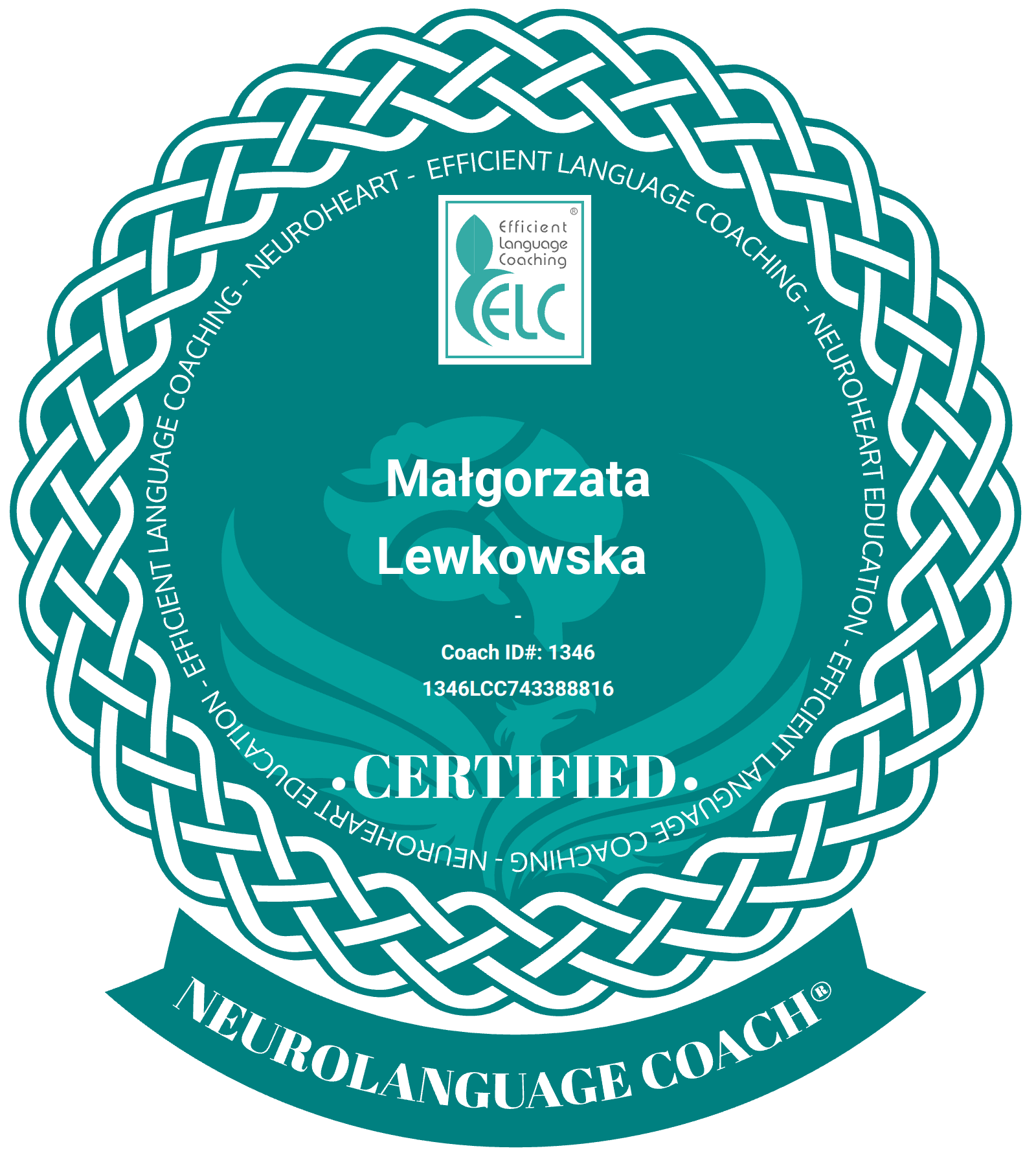 Neurolanguage Coach