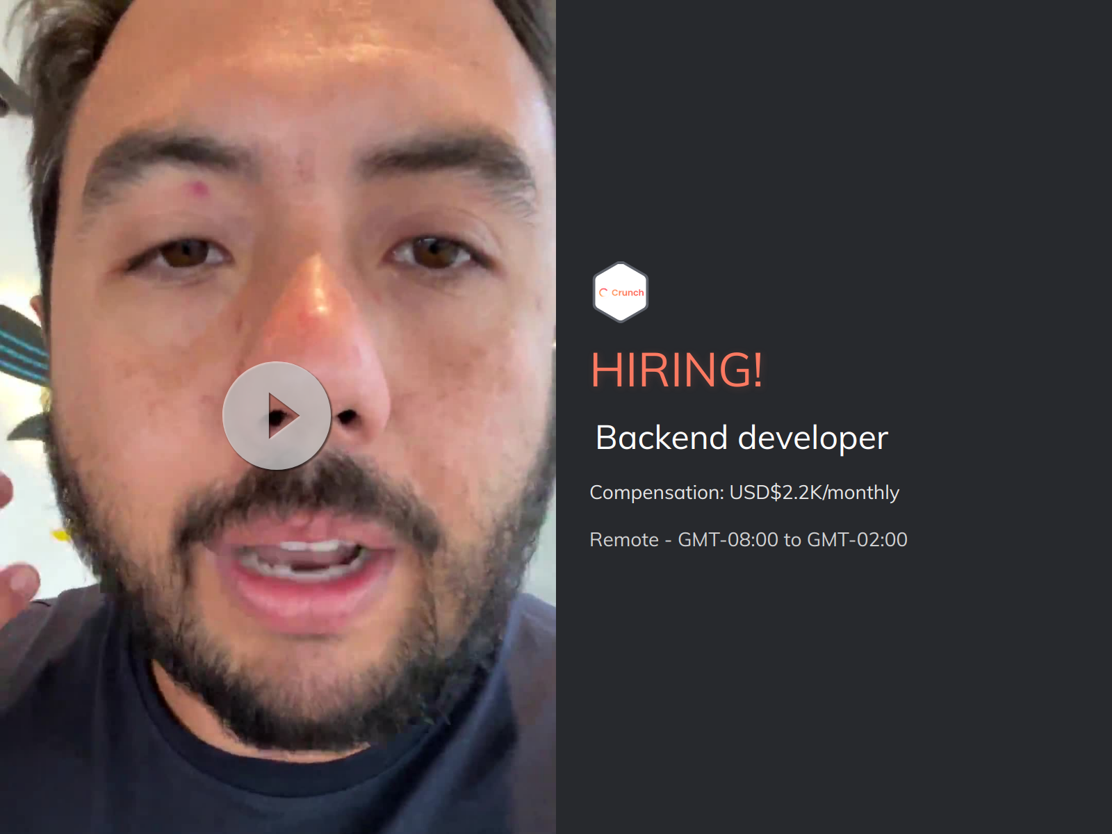 backend-developer-at-the-crunch-torre