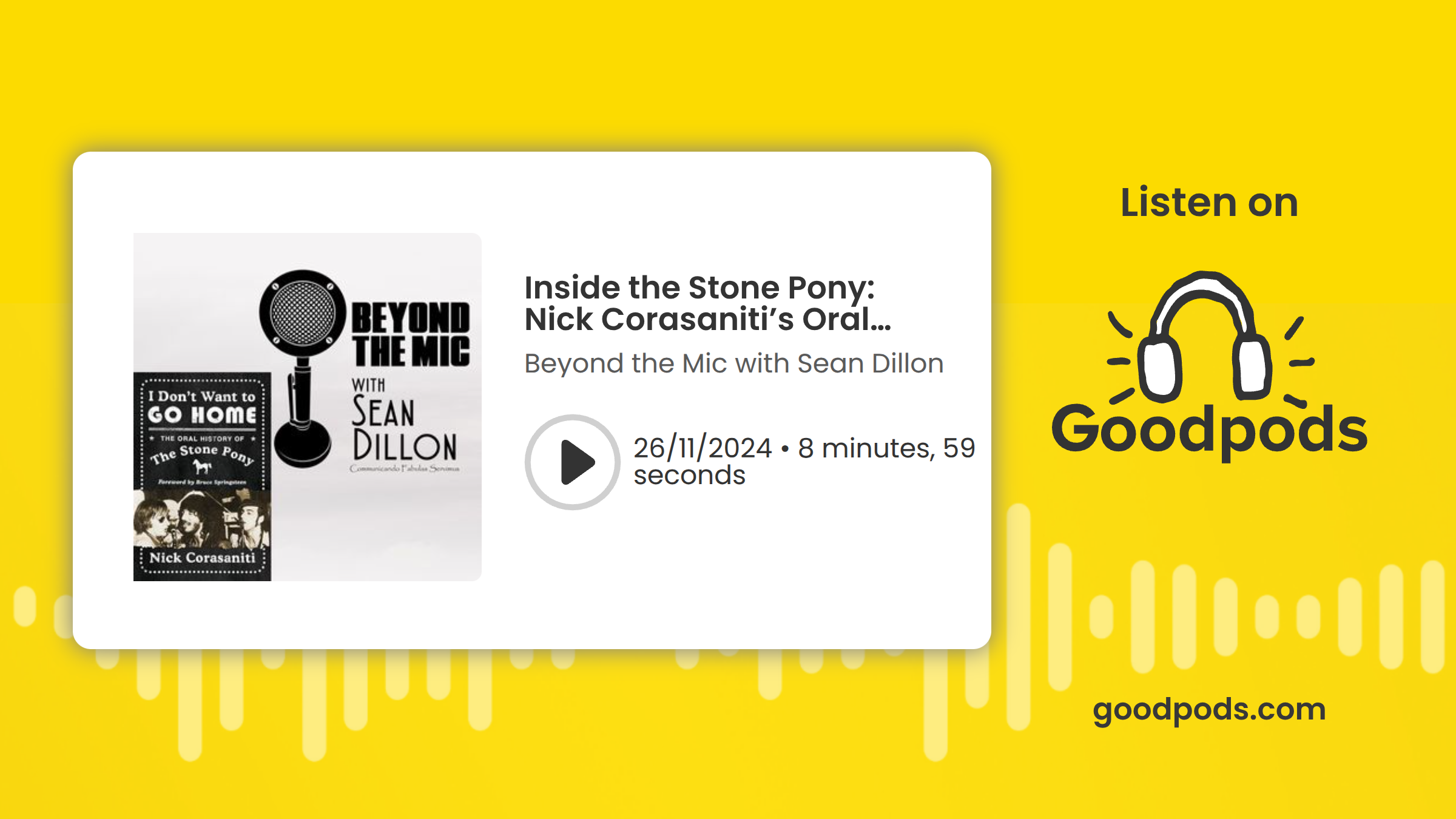 go.goodpods.com