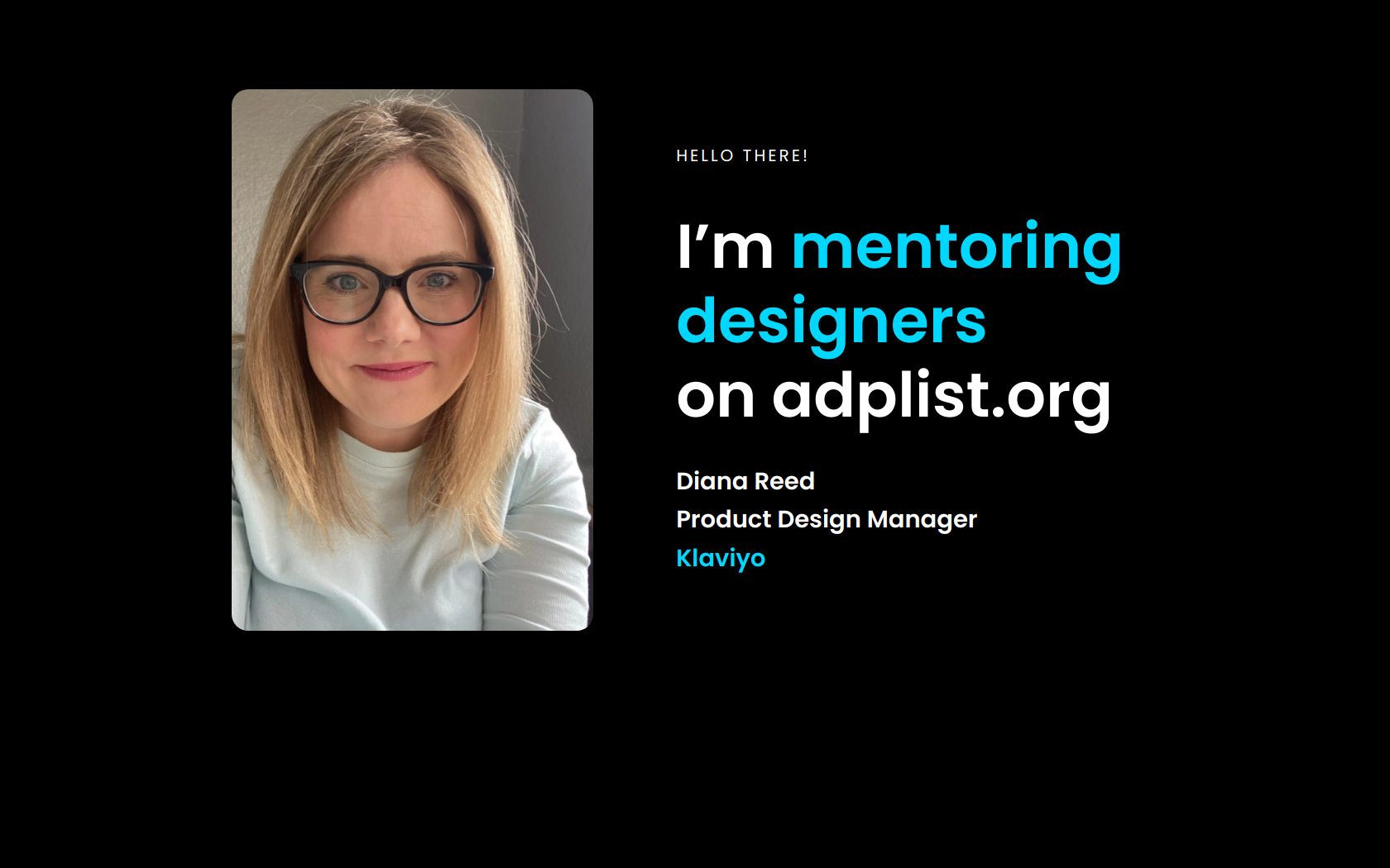 ADPList Learn from the world's best mentors for free