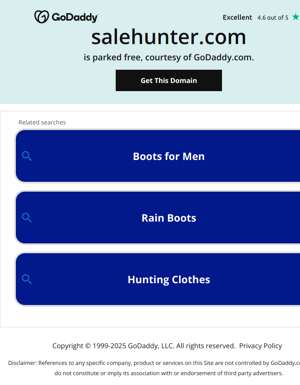 ๐Father's Day Is Coming - Perfect Gifts For Dad๐จ