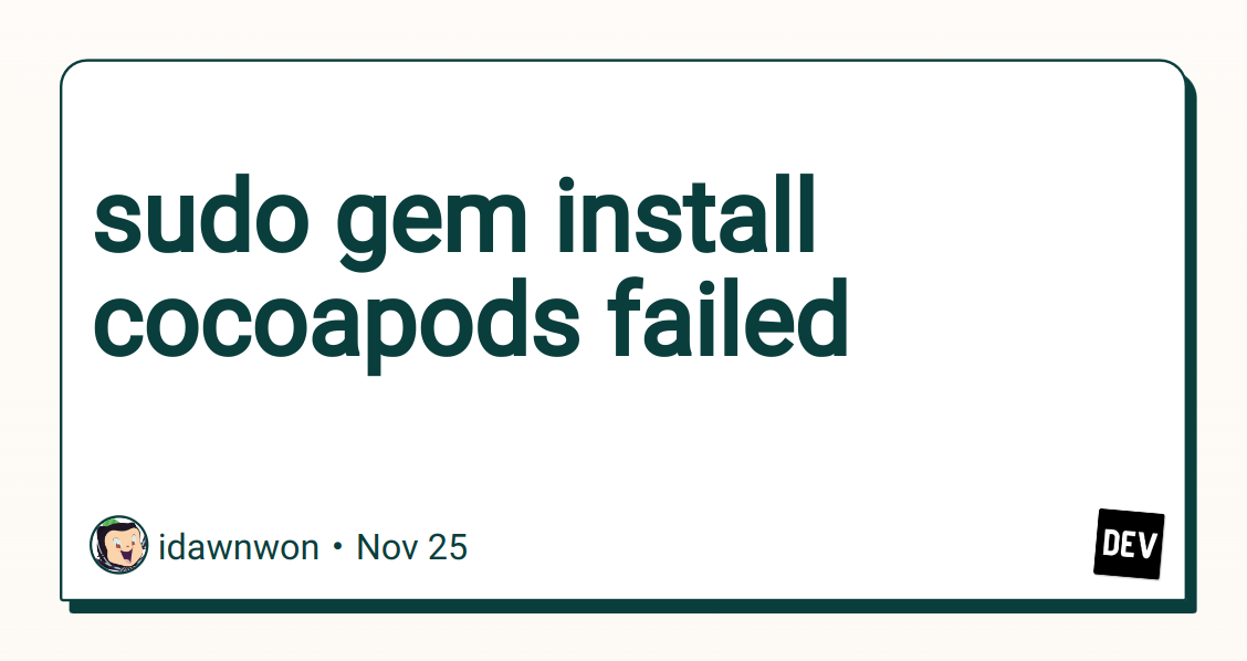 Gem install. Gem install. Gem install. Ruby install sass. Gem install.
