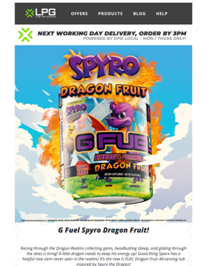 Shake Up This Delicious Dragon Fruit Elixir! 🐉