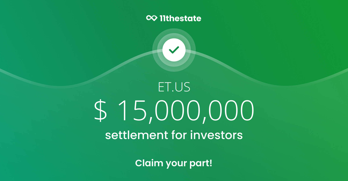 energy-transfer-et-investor-settlement