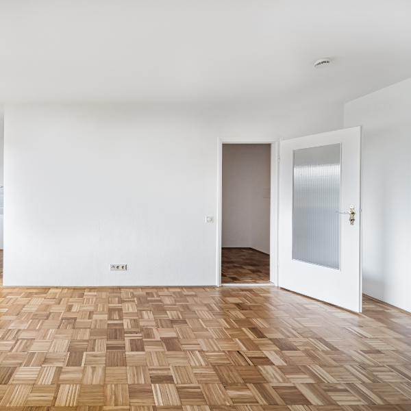 Sonniges, freies Apartment in Pasing mit Loggia (81241 München)