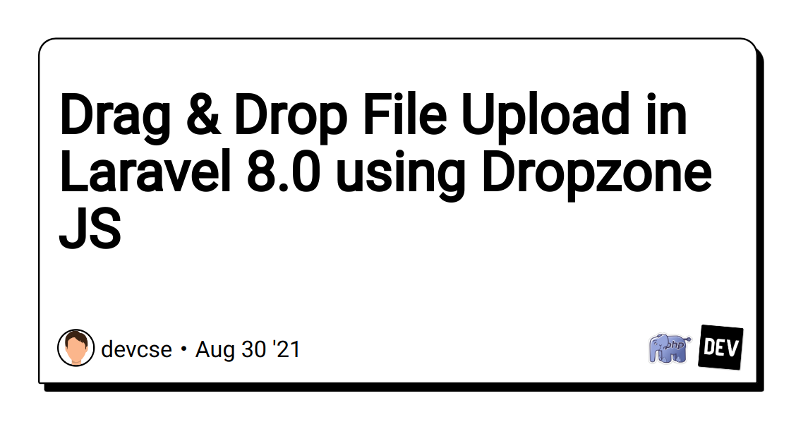 Drop files. Дроп ди.