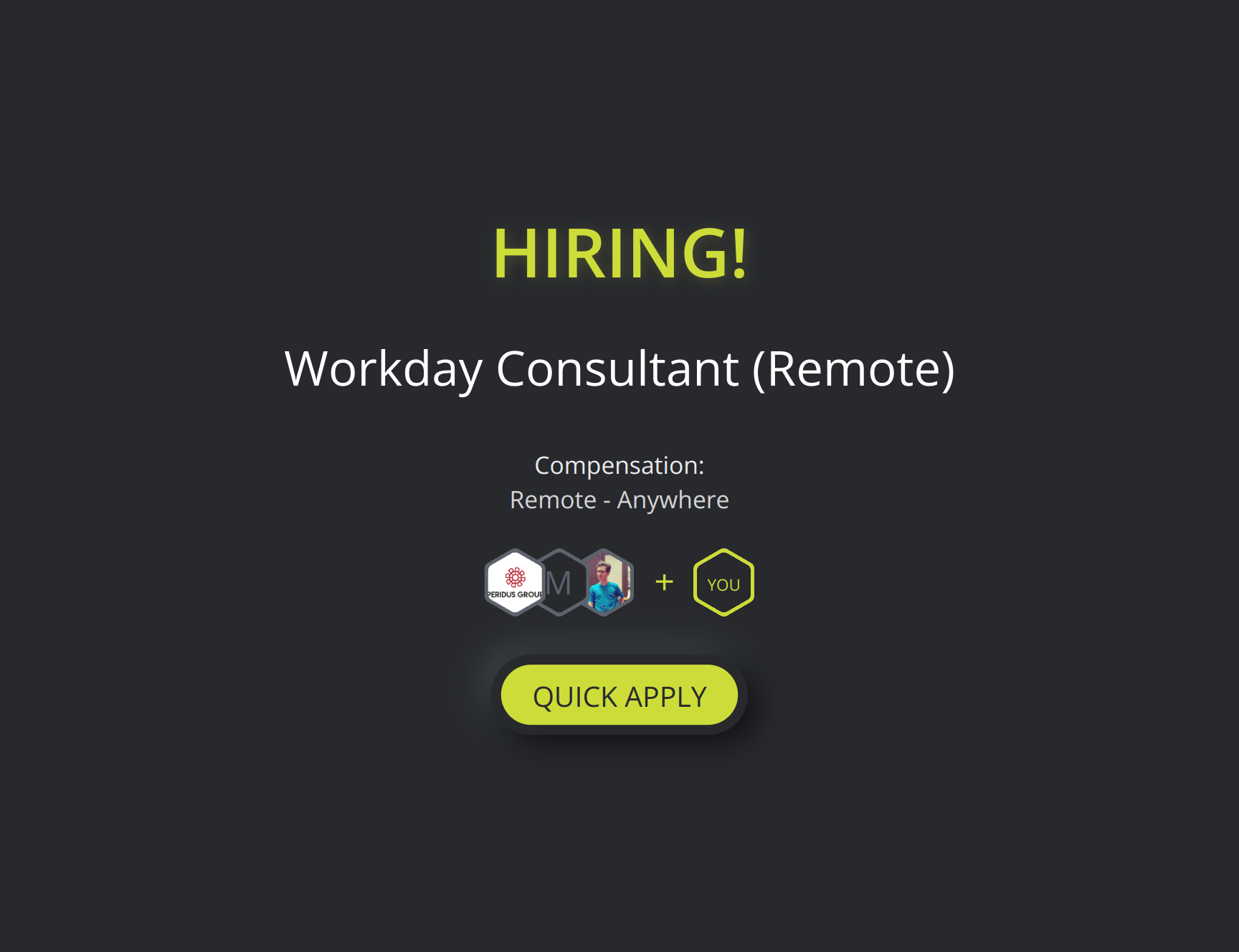 workday-consultant-remote