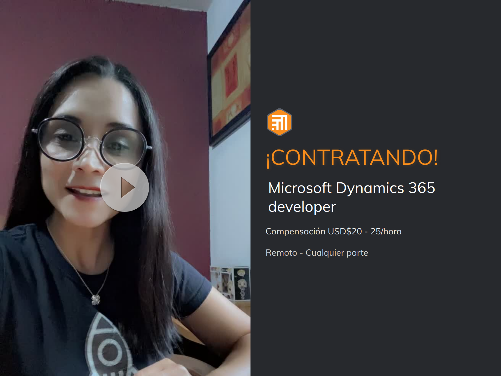 microsoft-dynamics-365-developer