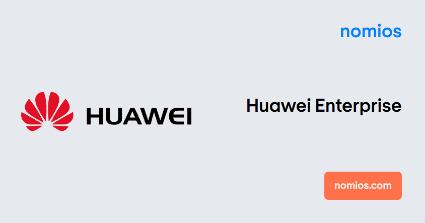 elfbar nachfüll pod läuft aus Huawei Enterprise | Partners & resellers