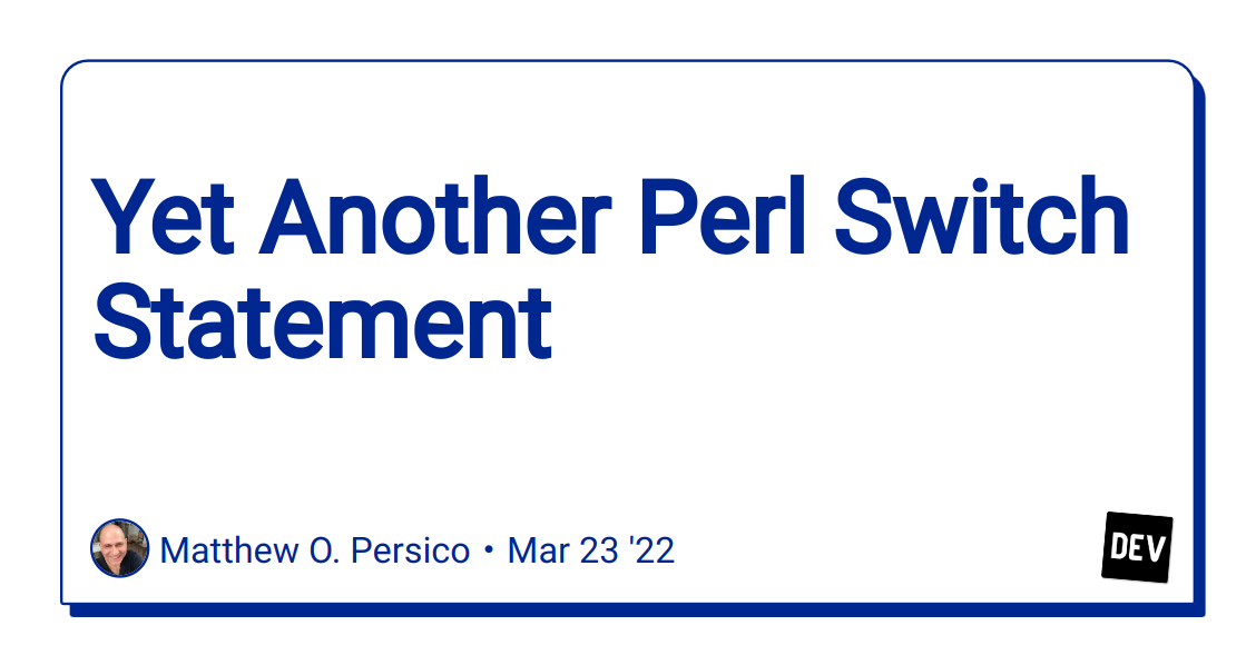 Perl криптовалюта. Регистрация перл. Регистрация перл. Однострочный комментарий с++. Activeperl.