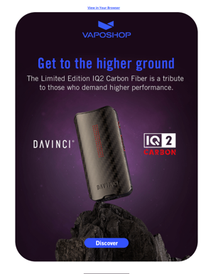 🚀 Get To The Higher Ground With DaVinci