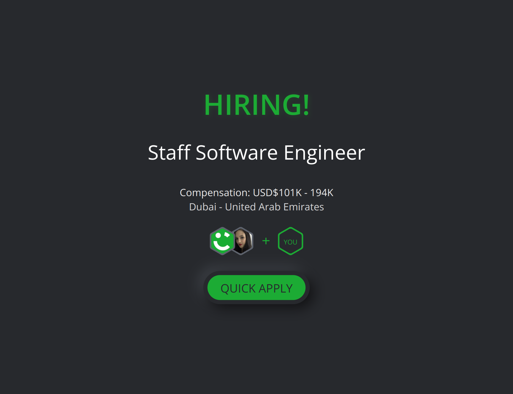 staff-software-engineer