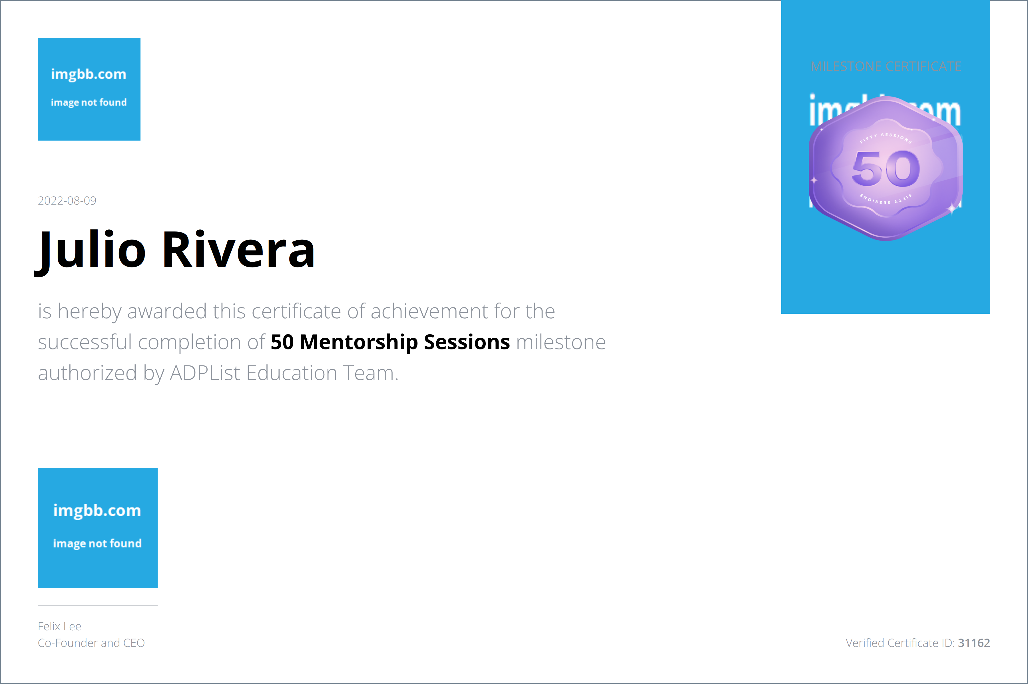 adplist-learn-from-the-world-s-best-mentors-for-free