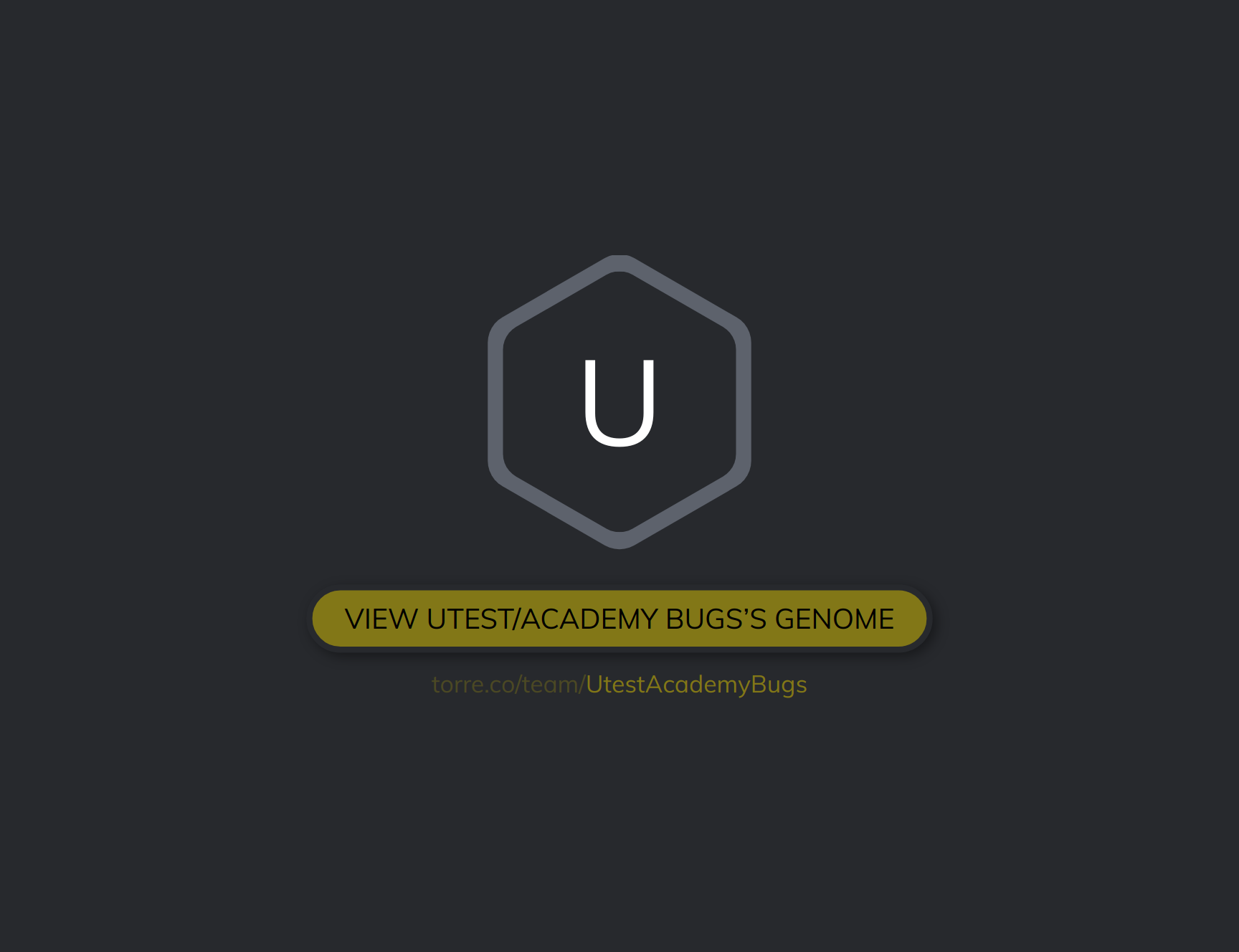 utest-academy-bugs-torre