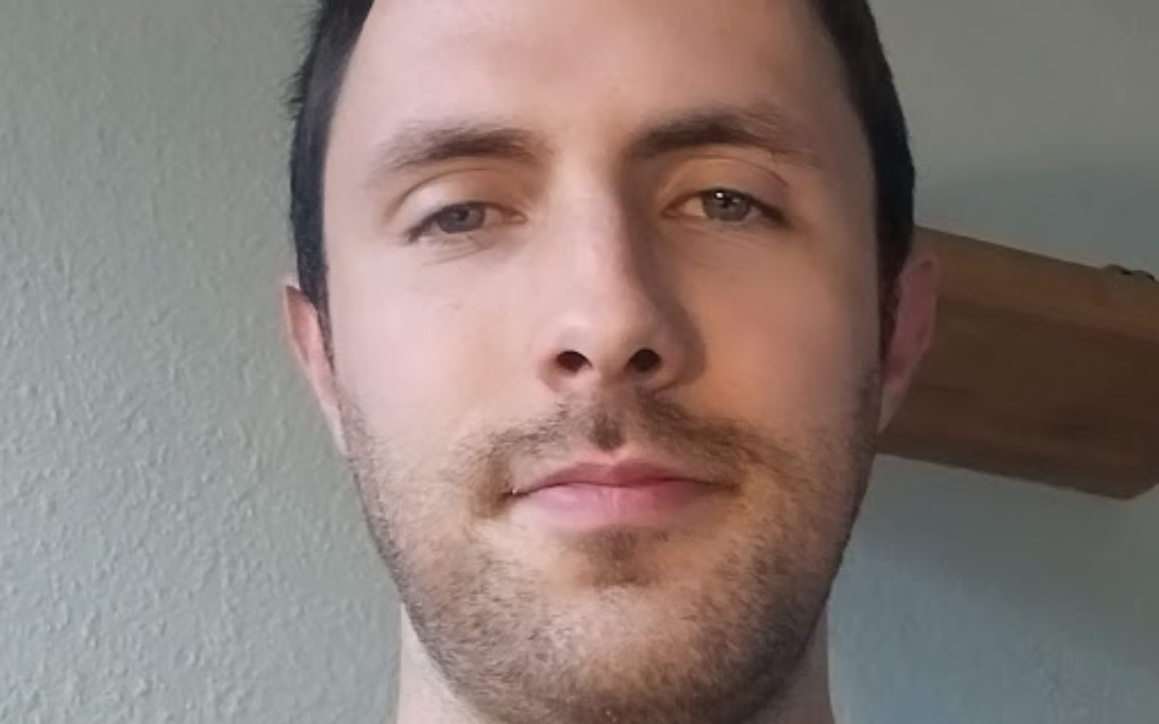 Lukewarm religion was no religion at all