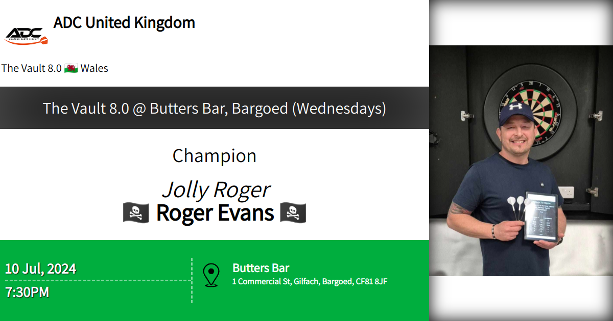The Vault 8 0 Butters Bar Bargoed Wednesdays the-vault-8-0-butters-bar-bargoed-wednesdays