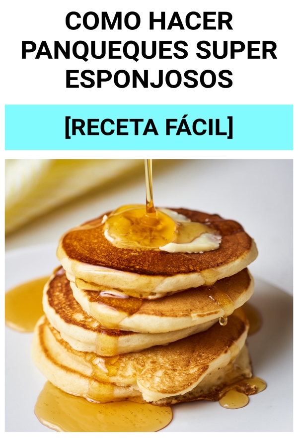 7 Desayunos saludables para perder peso