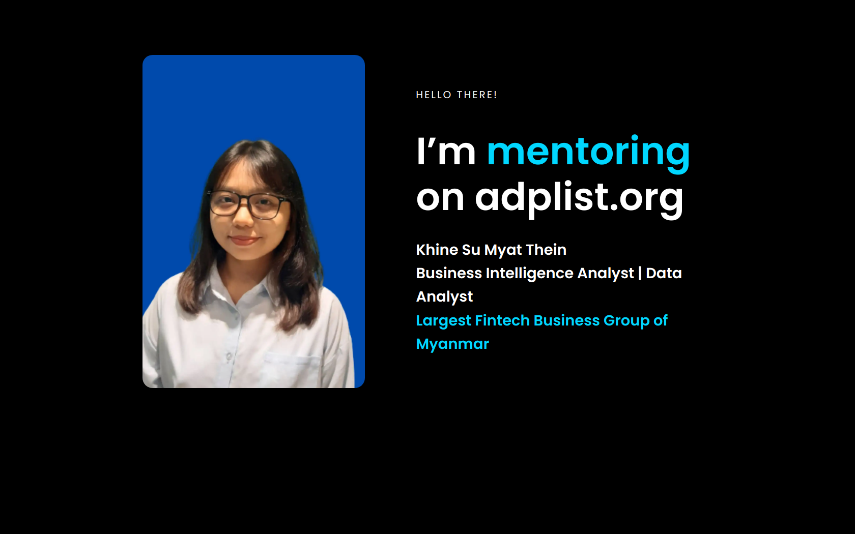 adplist-learn-from-the-world-s-best-mentors-for-free