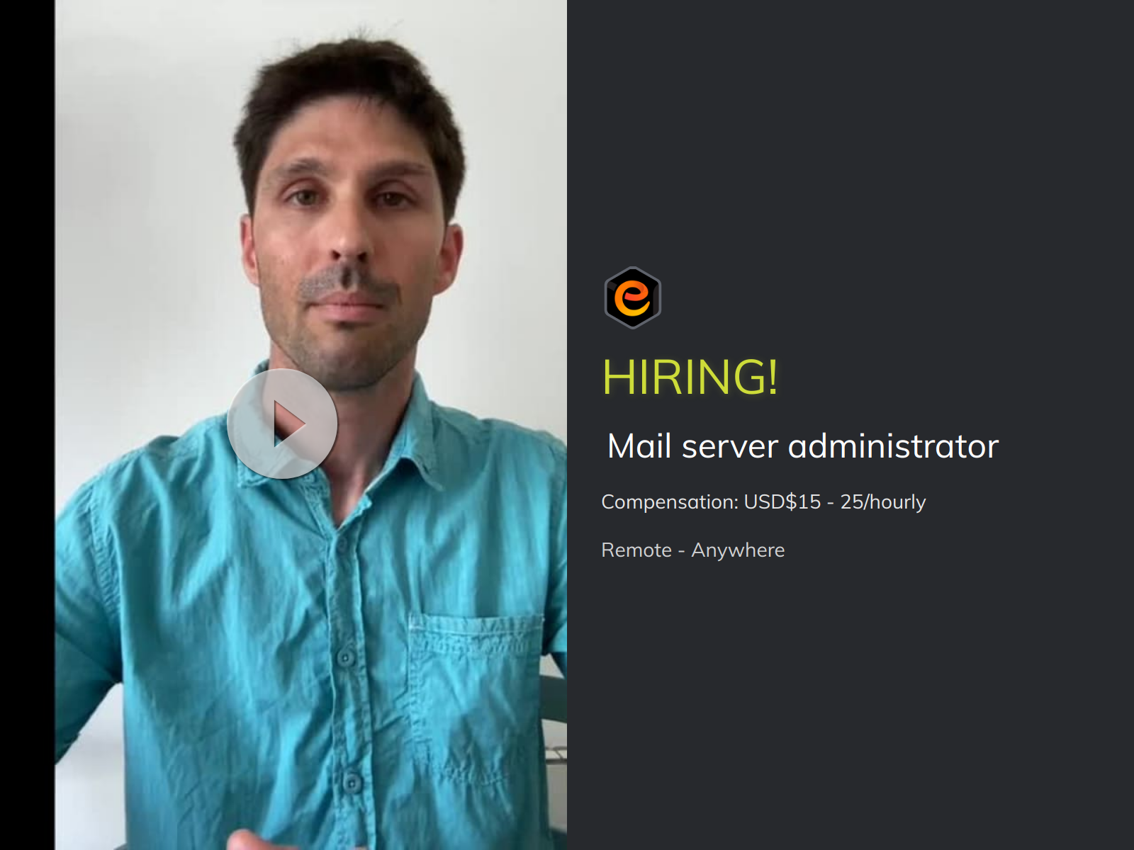 mail-server-administrator-at-murena-mobile-torre