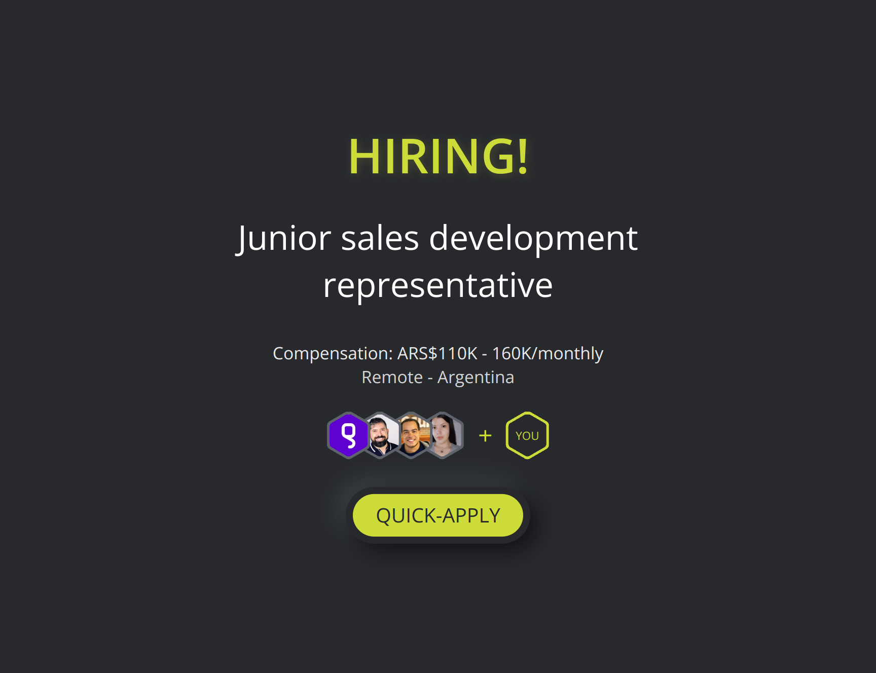 junior-sales-development-representative