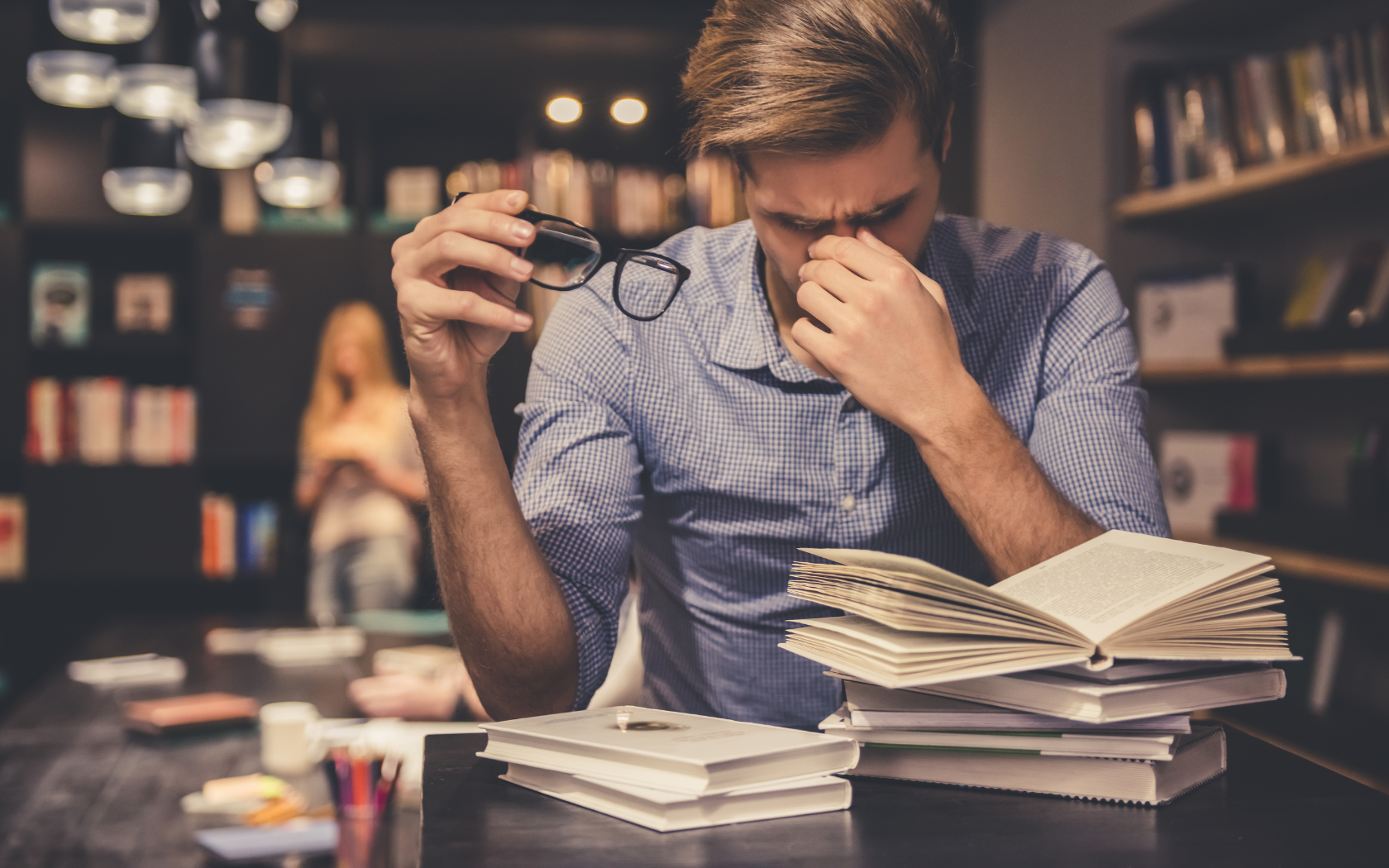 Do I need a theological degree?