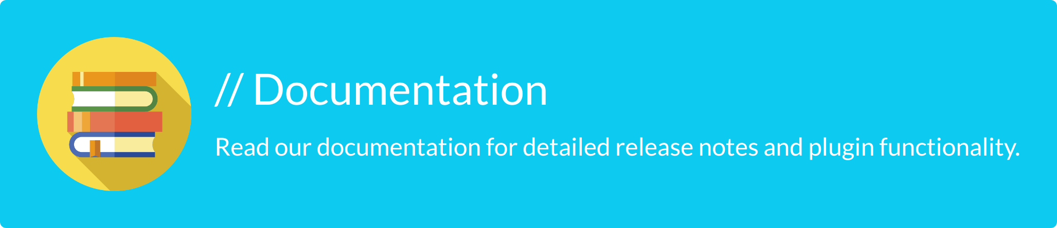 Single Product Checkout For WooCommerce - 2