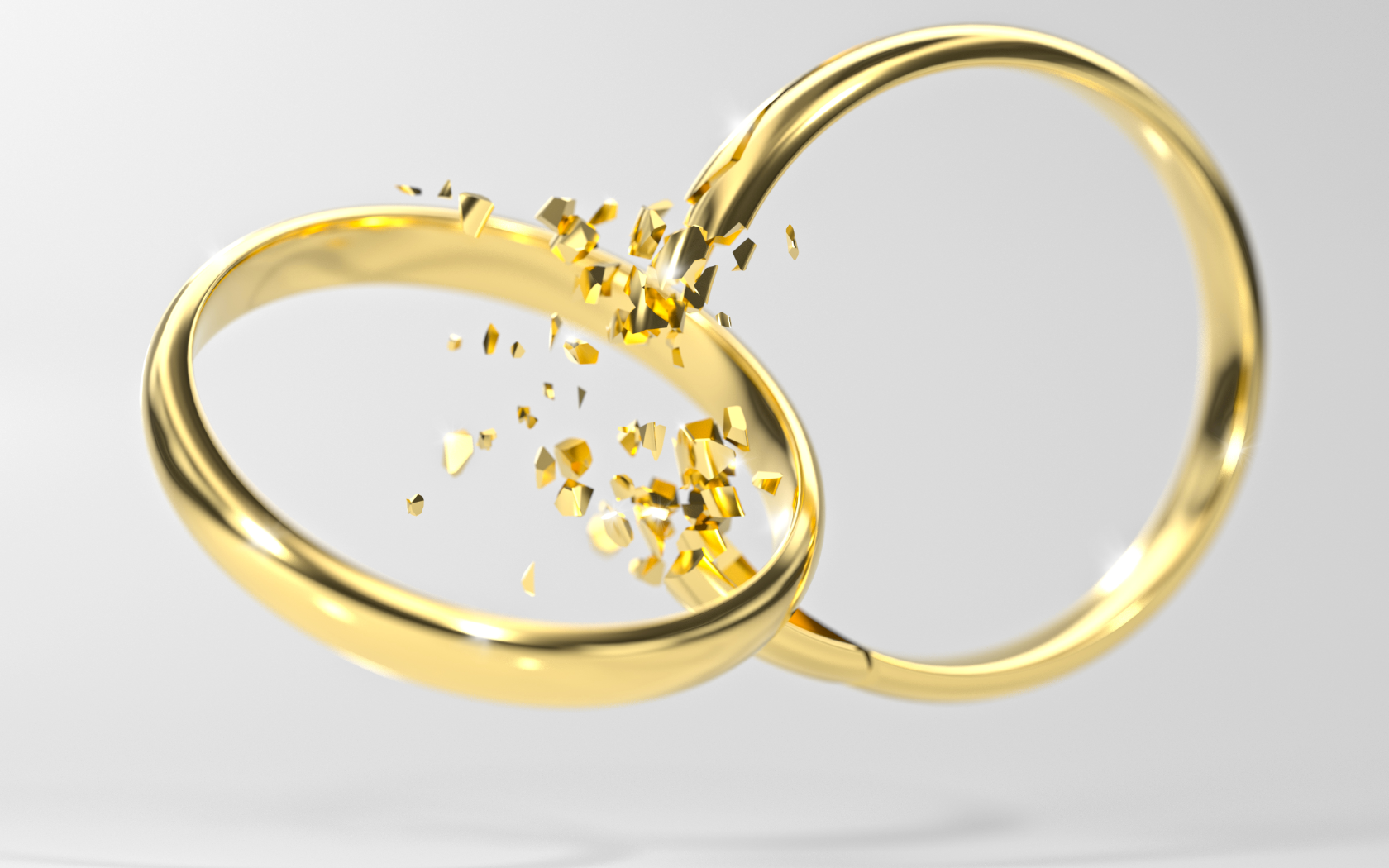 Marriage teaching under organised attack