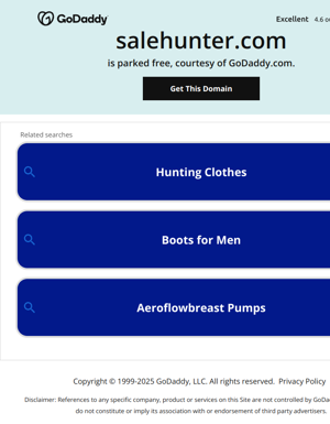 Start Earning Rewards Credits Today