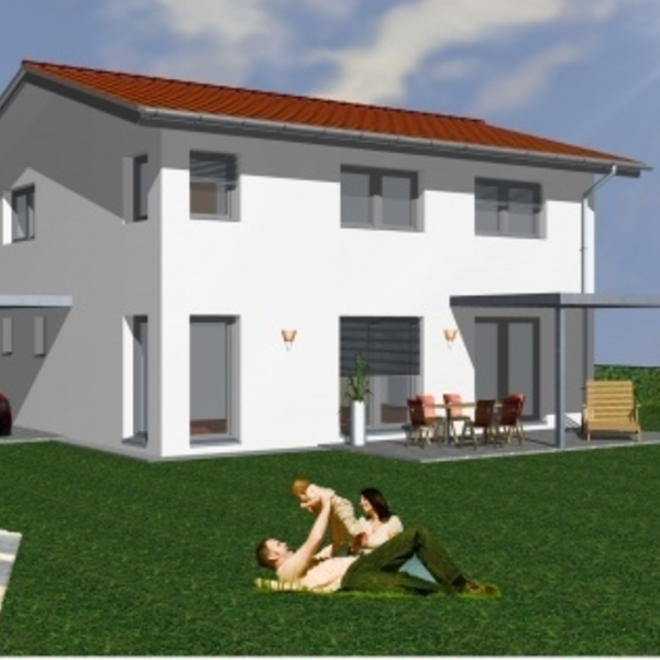 AKTIONSHAUS - Der PREIS ist HEISS! ( )