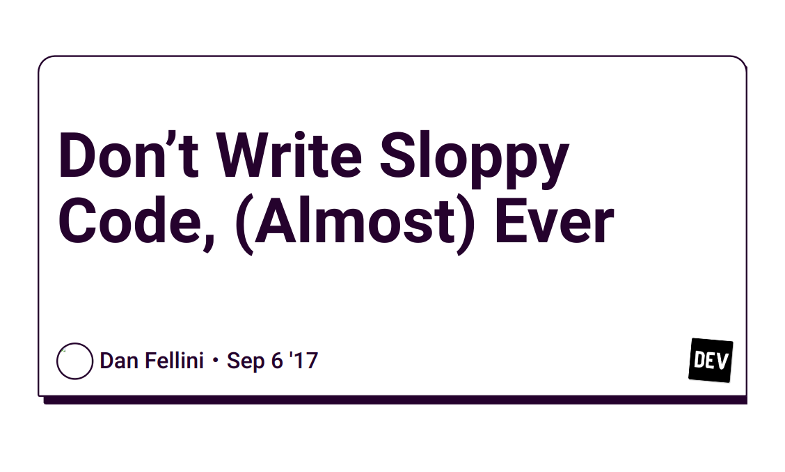 Adverbs of frequency always usually sometimes never. The worst class in the world. Chocolatesmoothie almost magical. Connotation. Almost ever.