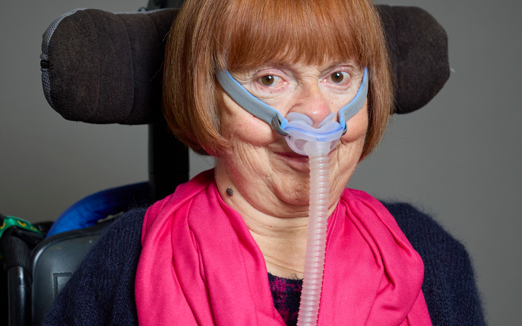 Campaigners vow to continue the fight in the House of Lords against the assisted suicide bill