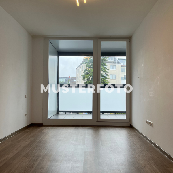 Attraktives Investment in ehemaligem Bunker (52064 Aachen)