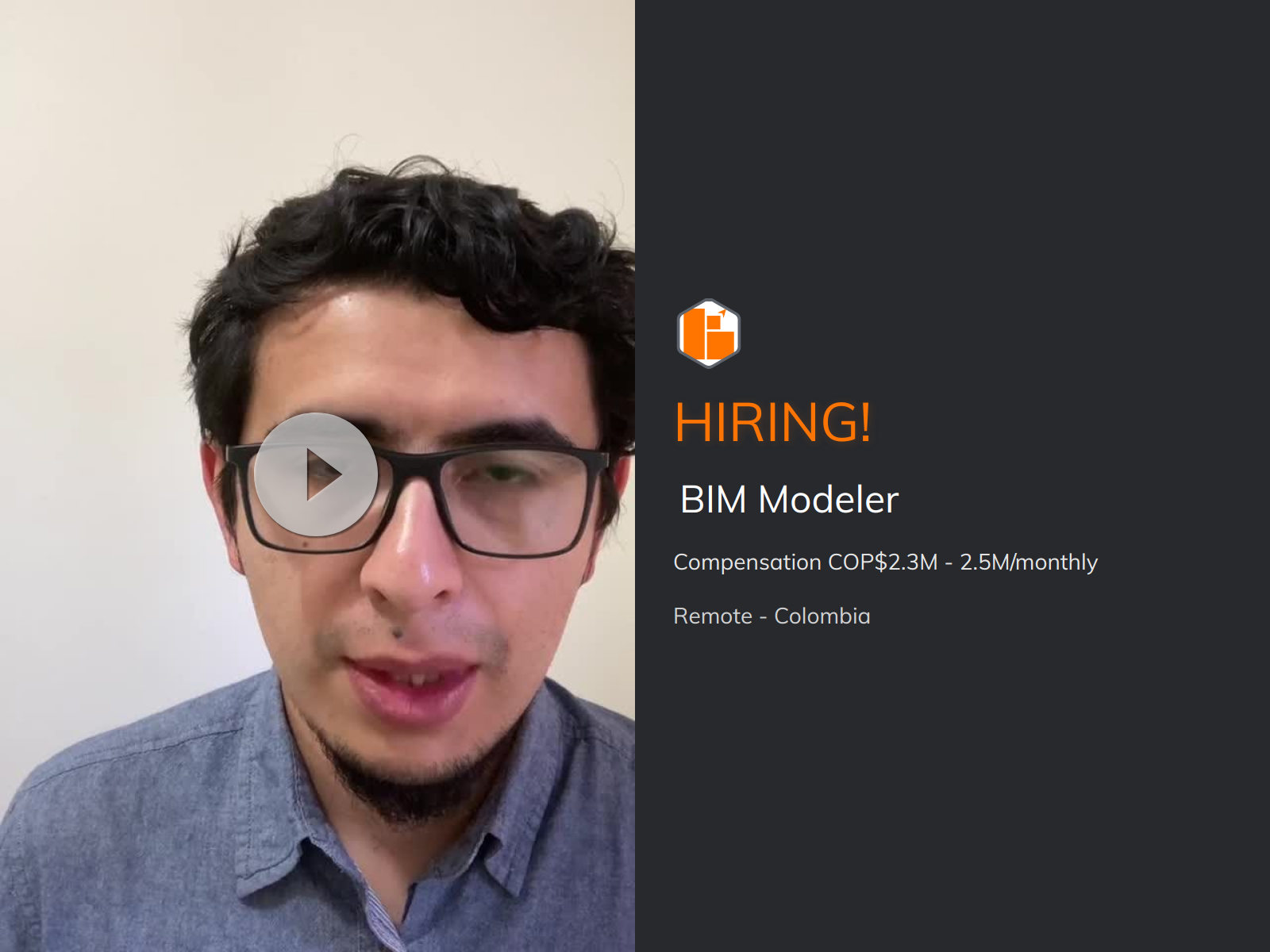 bim-modeler-at-online-building-plans-torre