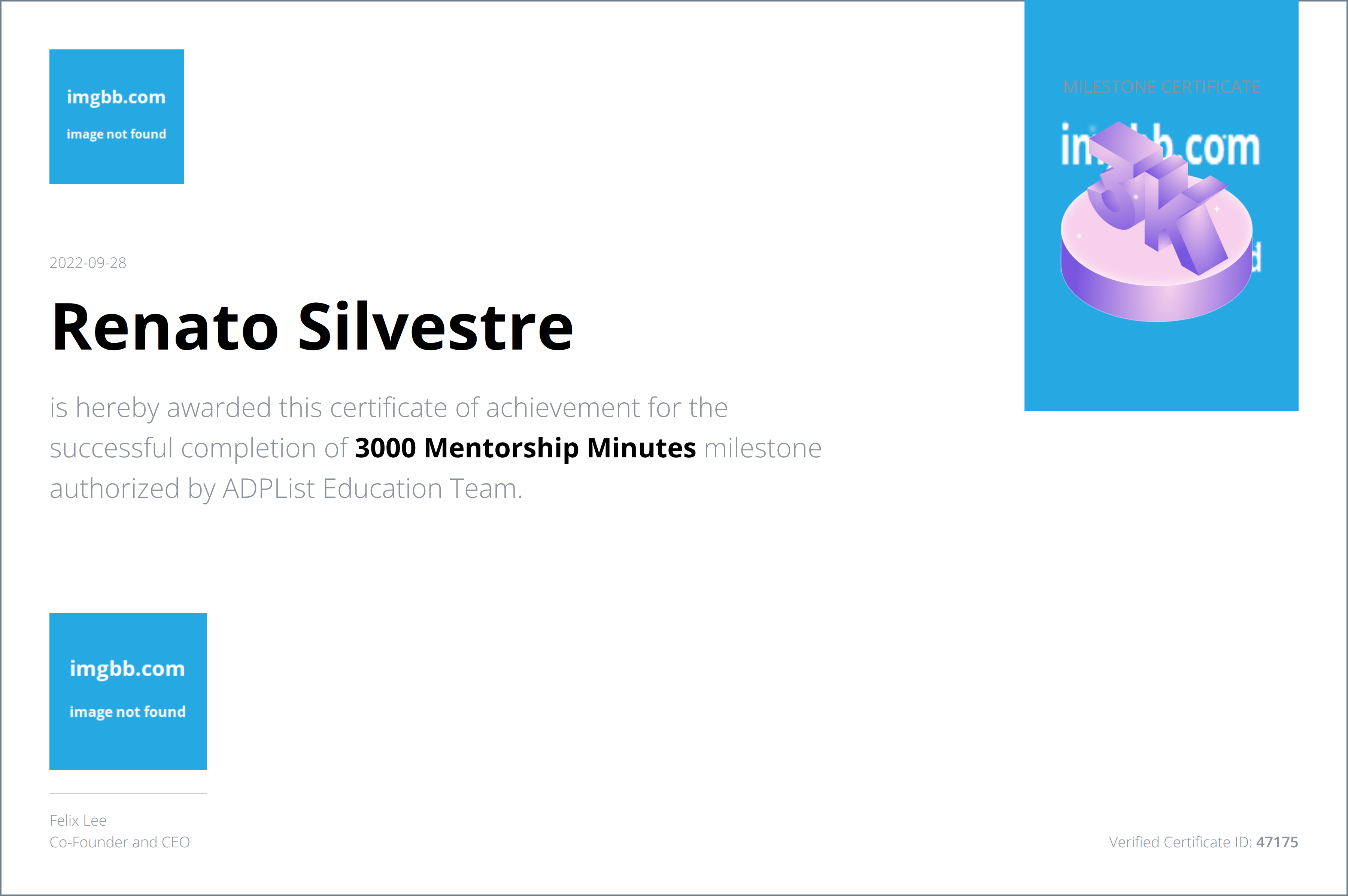 Adplist learn from the world s best mentors for free