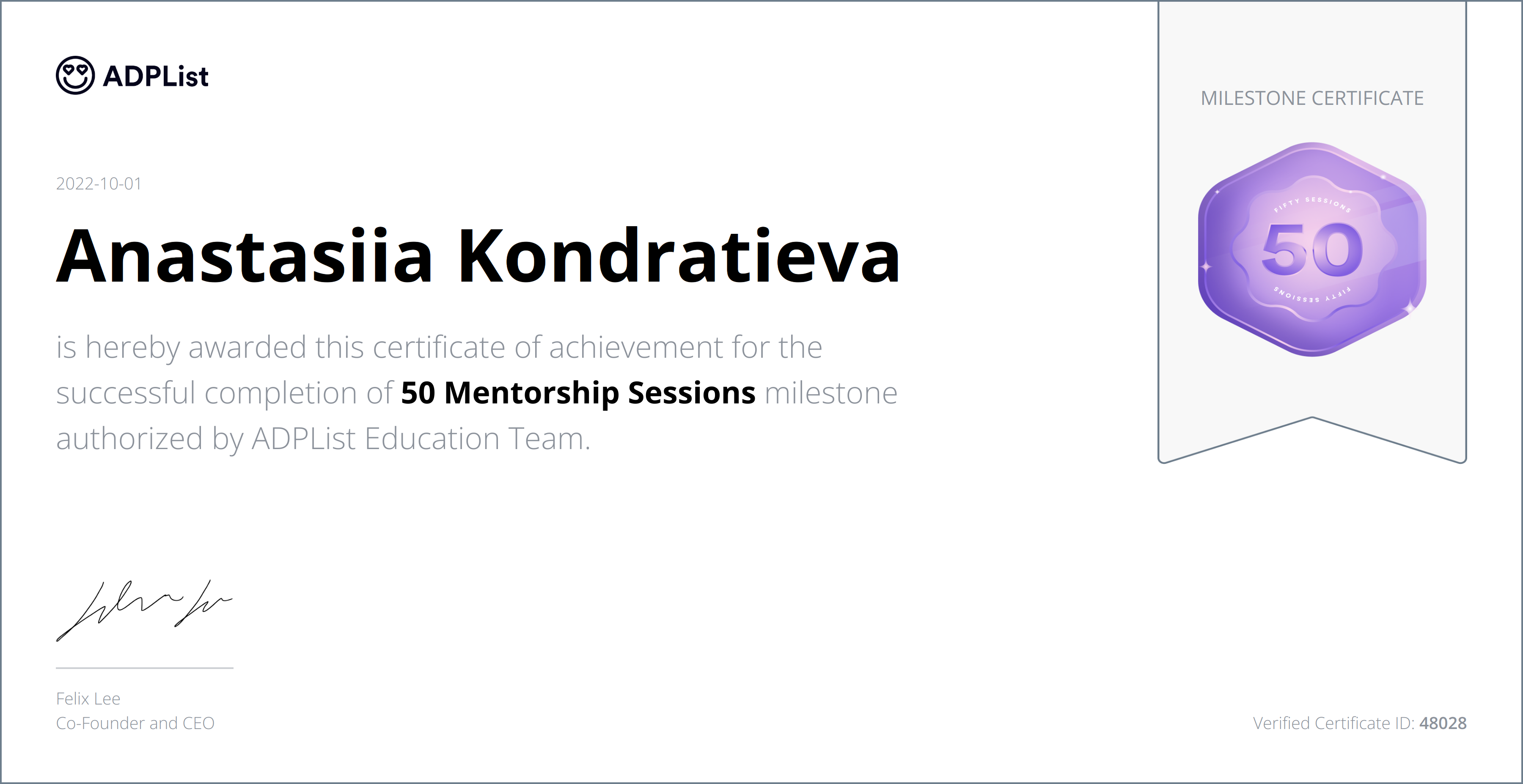 adplist-learn-from-the-world-s-best-mentors-for-free