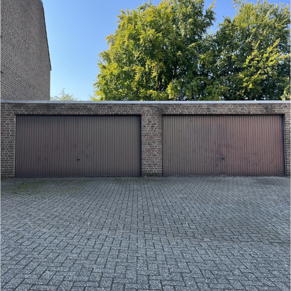 Gut geschnittenes 1-Zimmer Appartment in vermietetem Zustand (52072 Aachen)