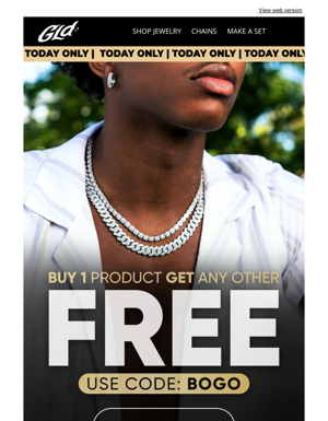 TGIF 👉 Thank. God. It's. FREE!! 🤣